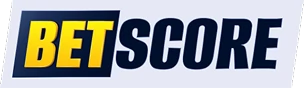 BetScore