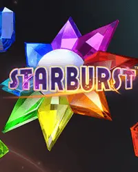 Starburst
