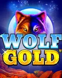Wolf Gold